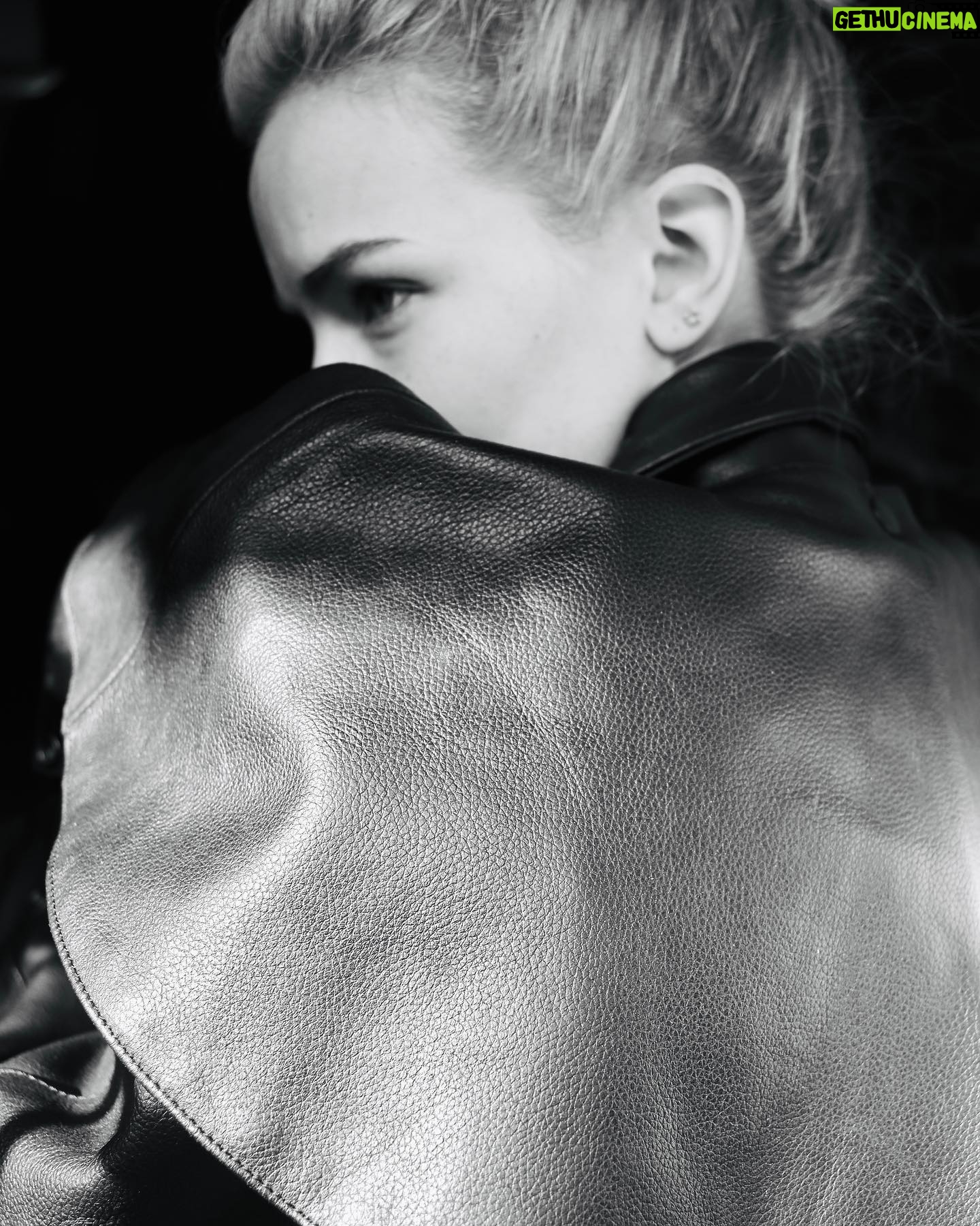 Willa Fitzgerald - 16.1K Likes - š¤š (link in bio)