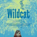 Willa Fitzgerald Instagram - TOMORROW!!! Go see WILDCAT in theaters! I’m so honored to have been a part of this gorgeous film. @maya_hawke and @ethanhawke, along with the rest of the stellar cast and crew, made something truly special and utterly singular. Find it in a theater near you starting May 3!