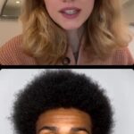 Willa Fitzgerald Instagram – Stop the Byhalia Pipeline! Another conversation with the inimitable @justinjpearson about how to get involved with @memphiscap_org and their efforts to stop a proposed bill in the TN legislature that would undo local legislation protecting land and water. The bill will go they it’s first voting process on March 22!