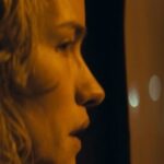Willa Fitzgerald Instagram - A peek at what’s coming tomorrow, October 6 in theaters and on demand #DesperationRoad #sagaftrastrong