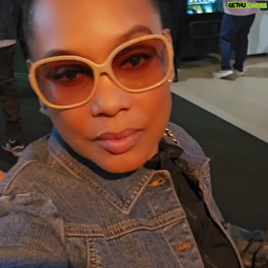 Windi Washington - 3 Likes - "Golden June." —Windi Washington ✨️ #WindiWorldDaily
NEW 📻 ON-AIR @OFFICIALFUBURADIO — ARTS & ENTERTAINMENT — @WINDIWORLDDAILYSHOW WITH @WINDIWASHINGTON's mobile moments, podcast, videos, segments and exclusives on the FUBU Radio app or online FUBUradio.com on @you42creators powered by @officialfuburadio. 🔊 Tap into the movement‼️#FUBURadio #FUBUnetwork #FUBU
🔗 https://fuburadio.com/on-air-team/windi-world-daily/
The host @WINDIWASHINGTON will explore and introduce the daily world of the most trending topics to interviewing influencers in entertainment, fashion, beauty and lifestyle." —Windi World Daily, Produced by @WindiWorldDailyProductions
#WindiWashington #WindiWorldDailyWithWindiWashington #WindiWorldDailyShow #WindiWorldDailyTV #OnAirWithWindiWashington #WindiWorldDailyPodcast
GET SOCIAL
Domain. www.windiworlddaily.com
Youtube. /windiworlddaily
Instagram. @windiworldailyshow
Threads. /windiworlddailyshow
X. /windiworlddaily
Facebook. /windiworlddaily
TikTok. /windiworlddaily
Tumblr. windiworlddaily
Pinterest. /windiworlddaily
#artsandentertainment #hollywood #losangeles #newyork #newyorkcity #nyc #radio #podcast #talkshow #talkshowhost #mediapersonality #entertainmentmentnews #fashionnews #beautynews #lifestylenews