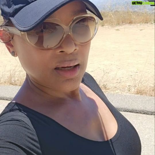 Windi Washington - 3 Likes - "Taking time for self-care isn't a luxury, it's a necessity. By nurturing yourself, you build the strength and clarity needed to face each day with focus, confidence and purpose to pivot and refresh goals." —Windi Washington ✨️ #freshface #healthyglow #prettygirlsliketrapmusic
#windiwashington #windiworlddaily #losangeles #beverlyhills #hollywood #hollywoodhills #summervibes #stayfit #fitnesslifestyle #fitnessaddict #workout #lifestyle #healthiswealth #healthyliving #beachbody #crosstraining