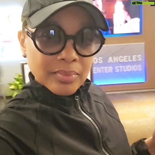 Windi Washington - 3 Likes - "After a year-long hiatus since the strike and working on other projects, stepping back onto the set as a working actor feels like returning home after a long journey. I am very grateful for my representatives, producers, directors and casting directors for the opportunities since pivoting back into acting in 2018 to bring stories to life once again." —Windi Washington ⭐️ #LAactor #setlife #studiolife #SAGAFTRAmember #SAGAFTRAstrong #behindthescenes #bts #workingactor