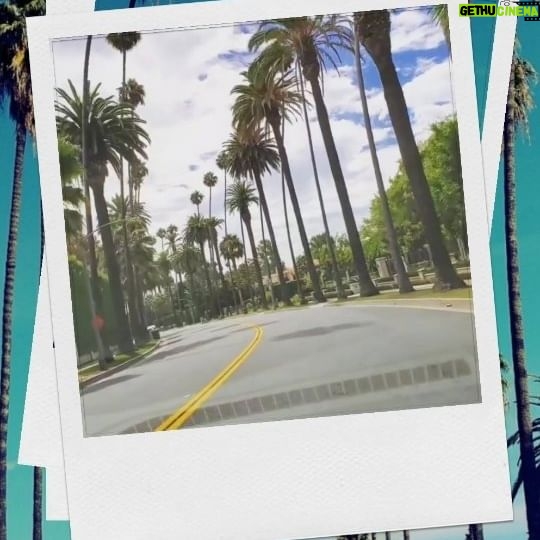 Windi Washington - 3 Likes - "A quiet mind is able to hear intuition over fear." —Yvan Byeajee 🌴🏁💨 Happy Easter! 🐣🌸🐇 modern living; be still. (📽 @windiwashington) #superSOULsunday
.
.
.
.
.
.
.
.
.
.
.
.
.
.
#windiwashington #windiworlddaily #mediamogul #entertainment #fashion #beauty #lifestyle #ceo #founder #author #actress #producer #executiveproducer #creativedirector #contentcreator #womeninentertainment #womeninfilm #womenintv #womeninmedia #entertainmentexecutive #film #television #losangeles #hollywood #beverlyhills