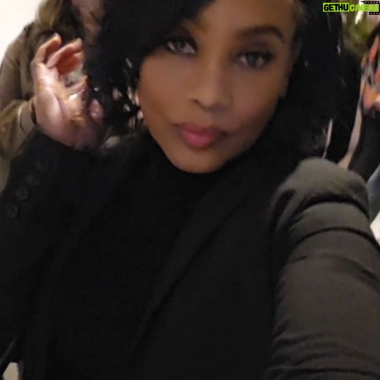 Windi Washington - 3 Likes - "Happy Cinco de Mayo!" —Windi Washington 🇲🇽🤠❤️🎉🍹✨️ #happy #cincodemayo