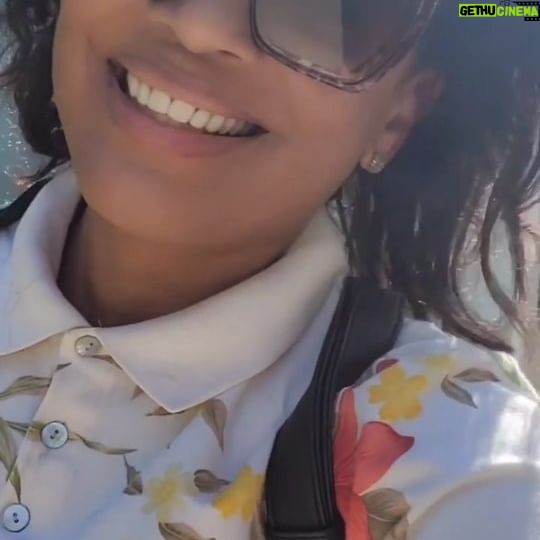 Windi Washington - 3 Likes - "Kicking of the work week in acknowledging that the greatest teacher, experience, and resume I learned is consistency. Keep working, keep building, loving what you do, passion is work—it's Evergreen." —Windi Washington 🌱 #setlife #studiolife
#ICYMI 📽 Warner Bros. Sudios. Burbank, California. Thursday, September 29, 2022. #bts #behindthescenes
####
The host @WINDIWASHINGTON will explore and introduce the daily world of the most trending topics to interviewing influencers in entertainment, fashion, beauty and lifestyle." —Windi World Daily, Produced by @WindiWorldDailyProductions
📺 📻🎙@WINDIWORLDDAILYSHOW on @WindiWorldDailyTV @YouTube @OfficialFUBURadio @iHeartRadio @iHeartPodcast all podcast streams. Download the apps on iOS or Android.
#WindiWashington #WindiWorldDaily #WindiWorldDailyWithWindiWashington #WindiWorldDailyShow #WindiWorldDailyTV #OnAirWithWindiWashington #WindiWorldDailyPodcast
GET SOCIAL
Domain. www.windiworlddaily.com
Youtube. /windiworlddaily
Instagram. @windiworldailyshow
Threads. /windiworlddailyshow
X. /windiworlddaily
Facebook. /windiworlddaily
TikTok. /windiworlddaily
Tumblr. windiworlddaily
Pinterest. /windiworlddaily
#artsandentertainment #hollywood #losangeles #newyork #newyorkcity #nyc #radio #podcast #talkshow #talkshowhost #mediapersonality #entertainmentmentnews #fashionnews #beautynews #lifestylenews