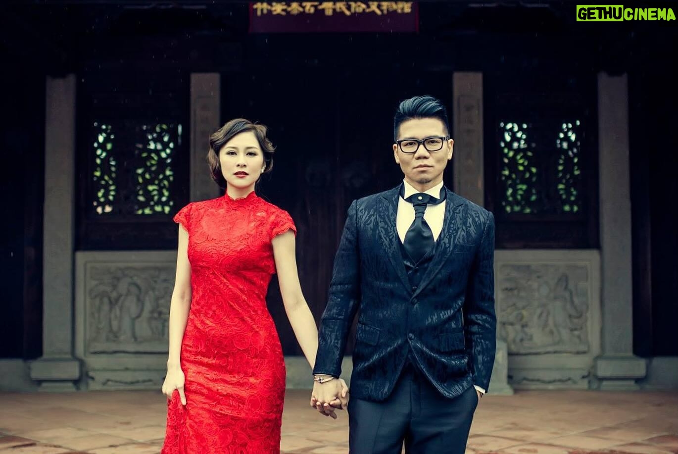 Windie Chang - 4.1K Likes - 今天是5/20,也是我跟龍哥登記結婚的日子💯再次獻上我們的婚紗照(偶爾拿出來看一下🫣)
但真的好愛我們的婚紗照🫶🏻也謝謝我的婚紗總監李明川,川川老師當時大力的幫忙