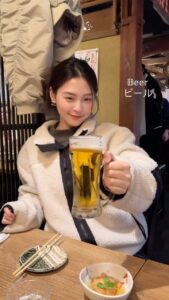 Winnie Wu Top 100 Instagram Photos and Posts