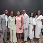 Winsome Earle-Sears Instagram - Happy Resurrection Day!