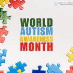 Winsome Earle-Sears Instagram – Autism spectrum disorder is one of the fastest-growing developmental disorders in the United States, affecting 1 in every 36 children. This April, we honor and celebrate these incredible folks who share so much joy with the world.