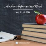 Winsome Earle-Sears Instagram – It’s National Teacher Appreciation Week! Thank you to the teachers all across the Commonwealth for the work that you do! And special congratulations to Avanti Yamamoto, Virginia’s 2024 Teacher of the Year!