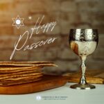 Winsome Earle-Sears Instagram – Wishing the Commonwealth’s Jewish community blessings and peace during this week of Passover.