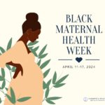 Winsome Earle-Sears Instagram – As we recognize Black Maternal Health Week, too many Black women have an untold story of the life and death health scares they have faced in accessing the care they need for them and their babies to thrive, including my daughter and me. We recognize the work of those in the maternal health community and the work that still remains.

This Administration has rightfully recognized the disparities that exist in maternal health, especially for Black women. Among these challenges are significant maternal healthcare deserts that exist around the Commonwealth for all women. This week, we reaffirm our commitment to encouraging communities around the Commonwealth to facilitate access to existing resources and join this Administration in support of innovative, holistic, and quality maternal healthcare in Virginia for all women.
