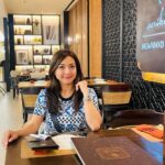 Wiwid Gunawan Instagram – Being a #mother is the highest paid job in the world, since the payment is pure #love . #mommies #goes #to #jakarta #by #whoosh #happy #sweet #memories #fun #beauty #healthy #wiwidgunawan216 #blessed #widlov❣️