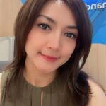 Wiwid Gunawan Instagram – Planning Allah itu selalu yang terbaik, percayalah
1 kekecewaan yang kamu temukan akan Allah kembalikan Dengan 1000 kebahagiaan. #aamiinn #instagram #secercah.nasihat #happy #sunday #sweet #heart #beauty #healthy #love #wiwidgunawan216 #blessed #widlov❣️
