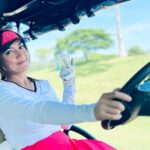Wiwid Gunawan Instagram – Hidup ini shift-shiftan. kalo sekarang lagi shift susah, nanti ada shift senangnya, jadi jangan nyerah yaa.
Dailypositive #instagram #galeriberdakwah #happy #golf #kuta #bali #indonesia #healthty #beauty #love #wiwidgunawan216 #blessed #widlov❣️