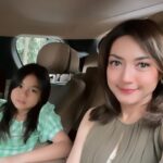 Wiwid Gunawan Instagram – Planning Allah itu selalu yang terbaik, percayalah
1 kekecewaan yang kamu temukan akan Allah kembalikan Dengan 1000 kebahagiaan. #aamiinn #instagram #secercah.nasihat #happy #sunday #sweet #heart #beauty #healthy #love #wiwidgunawan216 #blessed #widlov❣️