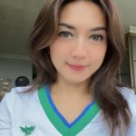 Wiwid Gunawan Instagram – Today I Pray for you
A Heart free of SADNESS, 
A Mind free of WORRIES, 
A Life full of GLADNESS, 
A Body free of ILLNESS, and A Day full of
GOD’S BLESSINGS.
Happy Friday! #text #from #mommy #happy #sweet #heart #healthy #love #beauty #wiwidgunawan216 #thankful #grateful #blessed #widlov❣️