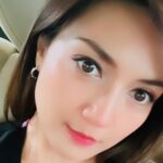 Wiwid Gunawan Instagram - Hidup ini adalah Anugerah, Waktu adalah kesempatan. Manfaatkan dengan Terus berbuat kebaikan, tetap rendah hati hidup dengan cinta kasih, Semoga sisa hidup menjadi berkah, dan bermanfaat bagi orang banyak. #aaaminn #textfrommama #happy #birthday #friends #sweet #heart #love #healthy #wiwidgunawan216 #beauty #blessed #widlov❣️