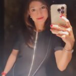 Wiwid Gunawan Instagram - I may not be perfect but when I look at my children I know I got something in my life perfectly right💕. #the_mommy_talks #instagram #beauty #healthy #love #wiwidgunawan216 #thankful #grateful #blessed #widlov❣️