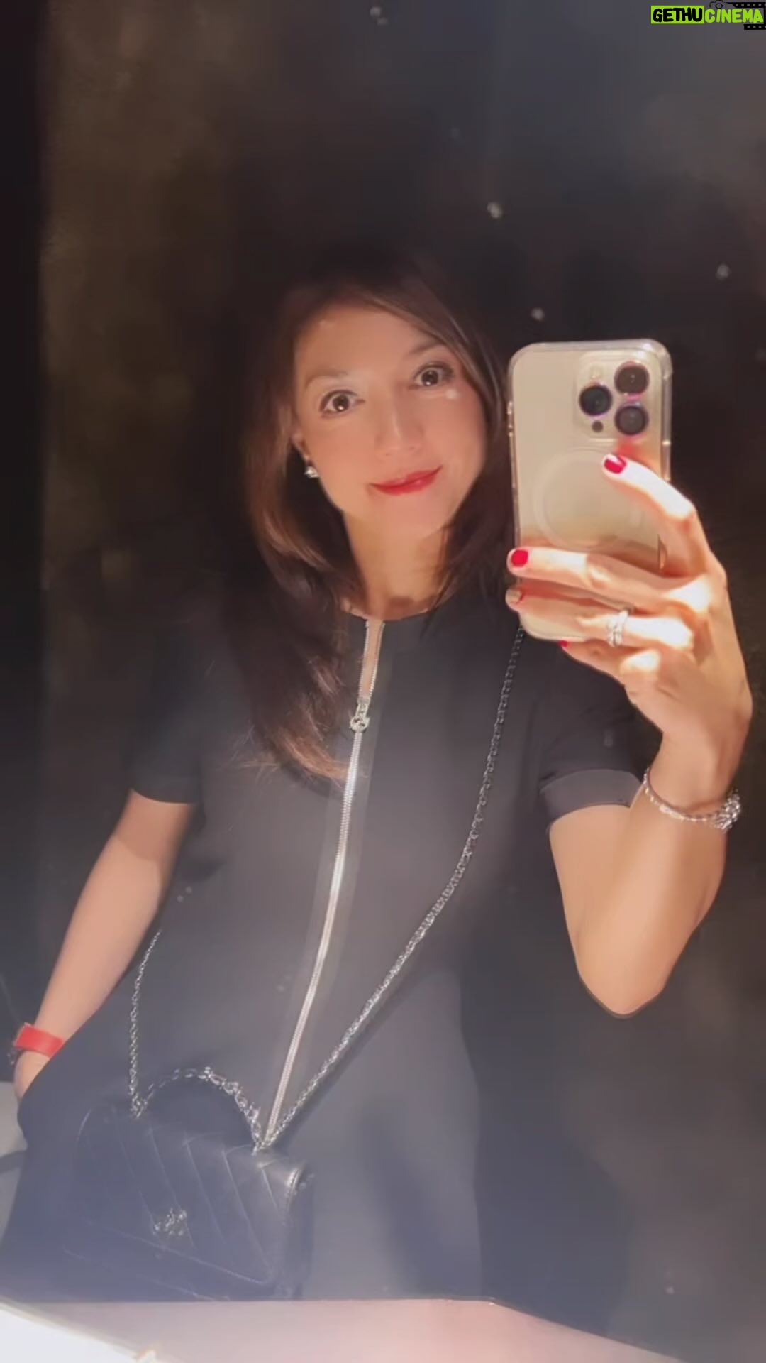 Wiwid Gunawan Instagram - I may not be perfect but when I look at my children I know I got something in my life perfectly right💕. #the_mommy_talks #instagram #beauty #healthy #love #wiwidgunawan216 #thankful #grateful #blessed #widlov❣️
