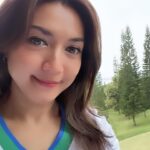 Wiwid Gunawan Instagram – Today I Pray for you
A Heart free of SADNESS, 
A Mind free of WORRIES, 
A Life full of GLADNESS, 
A Body free of ILLNESS, and A Day full of
GOD’S BLESSINGS.
Happy Friday! #text #from #mommy #happy #sweet #heart #healthy #love #beauty #wiwidgunawan216 #thankful #grateful #blessed #widlov❣️