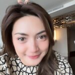 Wiwid Gunawan Instagram - There’s magic in people who don’t need a reason to be friendly or Kind to others. #instagram #case.kenny #happy #monday #sweet #heart #love #healthy #wiwidgunawan216 #blessed #widlov❣️