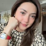 Wiwid Gunawan Instagram - There’s magic in people who don’t need a reason to be friendly or Kind to others. #instagram #case.kenny #happy #monday #sweet #heart #love #healthy #wiwidgunawan216 #blessed #widlov❣️