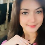 Wiwid Gunawan Instagram - Hidup ini adalah Anugerah, Waktu adalah kesempatan. Manfaatkan dengan Terus berbuat kebaikan, tetap rendah hati hidup dengan cinta kasih, Semoga sisa hidup menjadi berkah, dan bermanfaat bagi orang banyak. #aaaminn #textfrommama #happy #birthday #friends #sweet #heart #love #healthy #wiwidgunawan216 #beauty #blessed #widlov❣️