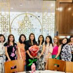 Wiwid Gunawan Instagram – Hidup ini adalah Anugerah, Waktu adalah kesempatan. Manfaatkan dengan Terus berbuat kebaikan, tetap rendah hati hidup dengan cinta kasih, Semoga sisa hidup menjadi berkah, dan bermanfaat bagi orang banyak. #aaaminn #textfrommama #happy #birthday #friends #sweet #heart #love #healthy #wiwidgunawan216  #beauty #blessed #widlov❣️