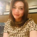 Wiwid Gunawan Instagram - There’s magic in people who don’t need a reason to be friendly or Kind to others. #instagram #case.kenny #happy #monday #sweet #heart #love #healthy #wiwidgunawan216 #blessed #widlov❣️