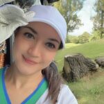 Wiwid Gunawan Instagram - Today I Pray for you A Heart free of SADNESS, A Mind free of WORRIES, A Life full of GLADNESS, A Body free of ILLNESS, and A Day full of GOD’S BLESSINGS. Happy Friday! #text #from #mommy #happy #sweet #heart #healthy #love #beauty #wiwidgunawan216 #thankful #grateful #blessed #widlov❣️