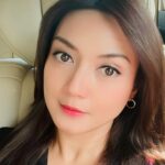 Wiwid Gunawan Instagram – Hidup ini adalah Anugerah, Waktu adalah kesempatan. Manfaatkan dengan Terus berbuat kebaikan, tetap rendah hati hidup dengan cinta kasih, Semoga sisa hidup menjadi berkah, dan bermanfaat bagi orang banyak. #aaaminn #textfrommama #happy #birthday #friends #sweet #heart #love #healthy #wiwidgunawan216  #beauty #blessed #widlov❣️