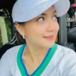 Wiwid Gunawan Instagram – Today I Pray for you
A Heart free of SADNESS, 
A Mind free of WORRIES, 
A Life full of GLADNESS, 
A Body free of ILLNESS, and A Day full of
GOD’S BLESSINGS.
Happy Friday! #text #from #mommy #happy #sweet #heart #healthy #love #beauty #wiwidgunawan216 #thankful #grateful #blessed #widlov❣️