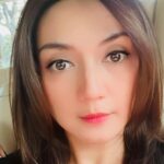 Wiwid Gunawan Instagram – Hidup ini adalah Anugerah, Waktu adalah kesempatan. Manfaatkan dengan Terus berbuat kebaikan, tetap rendah hati hidup dengan cinta kasih, Semoga sisa hidup menjadi berkah, dan bermanfaat bagi orang banyak. #aaaminn #textfrommama #happy #birthday #friends #sweet #heart #love #healthy #wiwidgunawan216  #beauty #blessed #widlov❣️