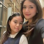 Wiwid Gunawan Instagram - There’s magic in people who don’t need a reason to be friendly or Kind to others. #instagram #case.kenny #happy #monday #sweet #heart #love #healthy #wiwidgunawan216 #blessed #widlov❣️