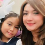 Wiwid Gunawan Instagram - There’s magic in people who don’t need a reason to be friendly or Kind to others. #instagram #case.kenny #happy #monday #sweet #heart #love #healthy #wiwidgunawan216 #blessed #widlov❣️
