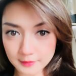 Wiwid Gunawan Instagram – Hidup ini adalah Anugerah, Waktu adalah kesempatan. Manfaatkan dengan Terus berbuat kebaikan, tetap rendah hati hidup dengan cinta kasih, Semoga sisa hidup menjadi berkah, dan bermanfaat bagi orang banyak. #aaaminn #textfrommama #happy #birthday #friends #sweet #heart #love #healthy #wiwidgunawan216  #beauty #blessed #widlov❣️