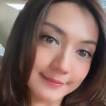 Wiwid Gunawan Instagram – Hidup ini adalah Anugerah, Waktu adalah kesempatan. Manfaatkan dengan Terus berbuat kebaikan, tetap rendah hati hidup dengan cinta kasih, Semoga sisa hidup menjadi berkah, dan bermanfaat bagi orang banyak. #aaaminn #textfrommama #happy #birthday #friends #sweet #heart #love #healthy #wiwidgunawan216  #beauty #blessed #widlov❣️