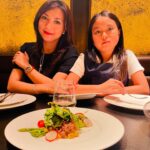 Wiwid Gunawan Instagram - There’s magic in people who don’t need a reason to be friendly or Kind to others. #instagram #case.kenny #happy #monday #sweet #heart #love #healthy #wiwidgunawan216 #blessed #widlov❣️