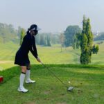 Wiwid Gunawan Instagram - Jangan banyak berfikir nanti jadi beban, perbanyaklah istighfar, biar Allah yang mudahkan. #sobatislamiyah #instagram #sabar #golf #learning #always #healthy #love #wiwidgunawan216 #blessed #widlov❣️