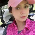 Wiwid Gunawan Instagram - Mengapa Ibu diciptakan begitu sangat sempurna. Padahal ia sama-sama awalnya seperti kita, remaja yang butuh ibu disetiap langkahnya. #happymothersday #instagram #terasahampa_ #sweet #heart #love #healthy #beauty #wiwidgunawan216 #blessed #widlov❣️