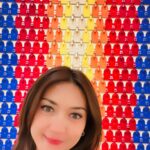 Wiwid Gunawan Instagram – No family is perfect 👀 we argue, we fight. We even stop talking to each other at times, but in the end, family is family. The love always be there. #instagram #bepositivebehappy #sweet #love #healthy #wiwidgunawan216 #thankful #grateful #blessed #widlov❣️