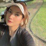 Wiwid Gunawan Instagram - Theres magic in people who have Known darkness but choose to sprinkle sunshine wherever they go. #instagram #case.kenny #happy #beauty #love #healthy #wiwidgunawan216 #blessed #widlov❣️