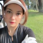 Wiwid Gunawan Instagram - Theres magic in people who have Known darkness but choose to sprinkle sunshine wherever they go. #instagram #case.kenny #happy #beauty #love #healthy #wiwidgunawan216 #blessed #widlov❣️