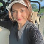 Wiwid Gunawan Instagram - Theres magic in people who have Known darkness but choose to sprinkle sunshine wherever they go. #instagram #case.kenny #happy #beauty #love #healthy #wiwidgunawan216 #blessed #widlov❣️