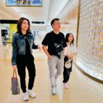 Wiwid Gunawan Instagram – #remember , being #happy doesn’t mean you have it all. It simply means you are #thankful for all you have. #instagram #powerofpositivity #sweet #heart #love #healthy #wiwidgunawan216 #blessed #widlov❣️
