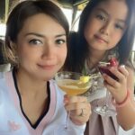 Wiwid Gunawan Instagram - Mengapa Ibu diciptakan begitu sangat sempurna. Padahal ia sama-sama awalnya seperti kita, remaja yang butuh ibu disetiap langkahnya. #happymothersday #instagram #terasahampa_ #sweet #heart #love #healthy #beauty #wiwidgunawan216 #blessed #widlov❣️