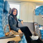 Wiwid Gunawan Instagram – #remember , being #happy doesn’t mean you have it all. It simply means you are #thankful for all you have. #instagram #powerofpositivity #sweet #heart #love #healthy #wiwidgunawan216 #blessed #widlov❣️
