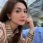 Wiwid Gunawan Instagram - Theres magic in people who have Known darkness but choose to sprinkle sunshine wherever they go. #instagram #case.kenny #happy #beauty #love #healthy #wiwidgunawan216 #blessed #widlov❣️